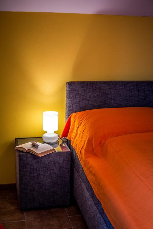 Landhaus Peer Waldviertel Apartment Litschau Room photo